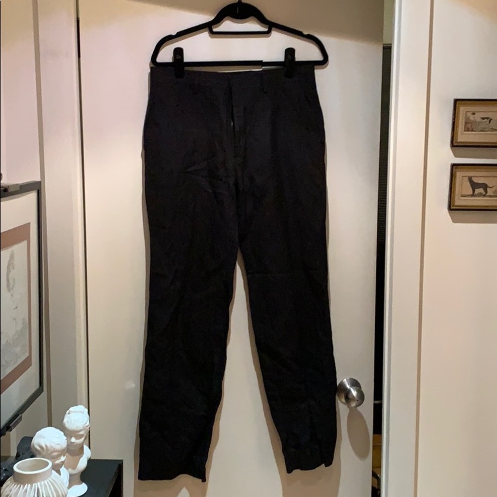 All Saints dress pants